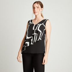 Color – Negro