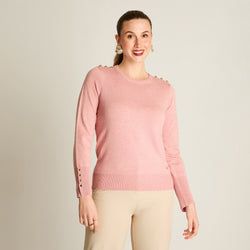 Color – Rosado