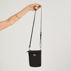 Color – Negro