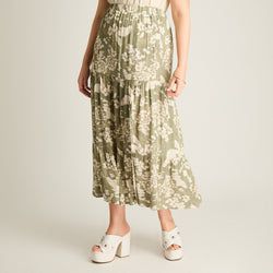 Color – Verde
