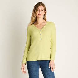 Verde claro