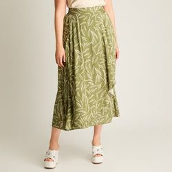 Color – Verde