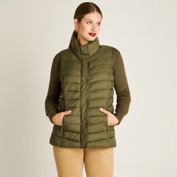Color – Verde