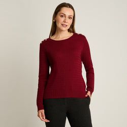 Color – Rojo