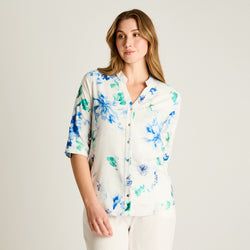 Color – Azul
