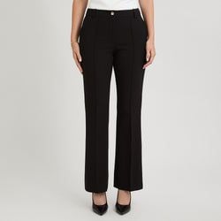 Color – Negro