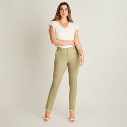 Color – Verde