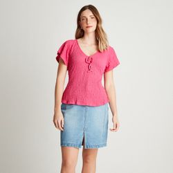 Fucsia
