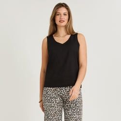 Color – Negro