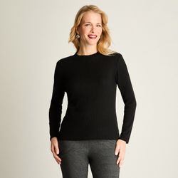 Color – Negro