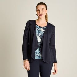 Color – Azul