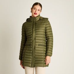 Color – Verde