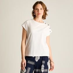 Color – Blanco