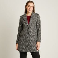 Color – Gris