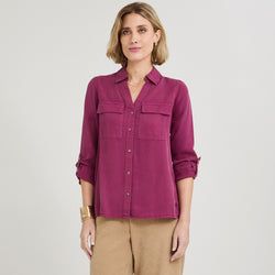 Color – Morado