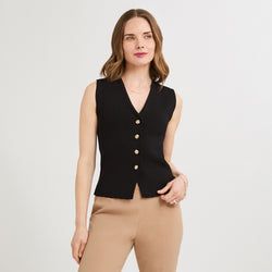 Color – Negro