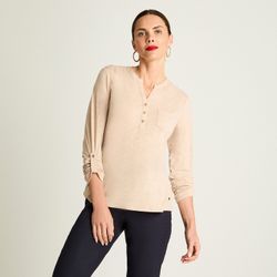 Color – Beige