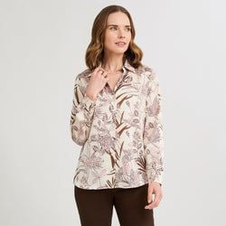 Color – Beige