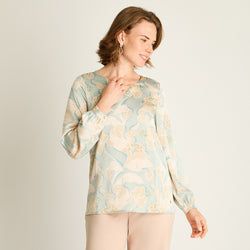 Color – Verde Menta