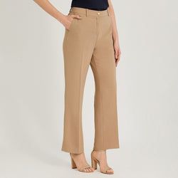 Color – Camel