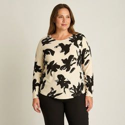 Color – Negro