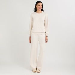 Color – Beige