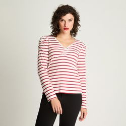 Color – Rojo
