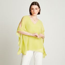 Color – Verde