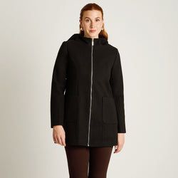 Color – Negro
