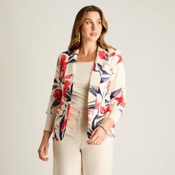 Color – Coral