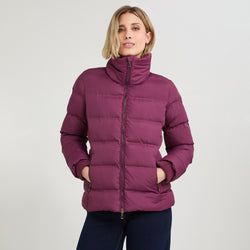Color – Morado
