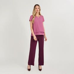 Color – Morado
