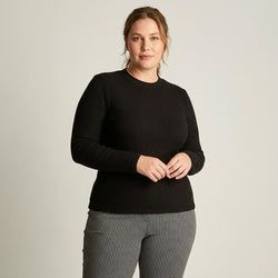 Color – Negro