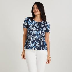 Color – Azul