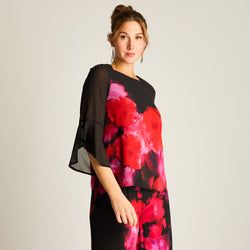 Color – Negro