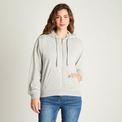 Color – Gris Claro