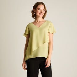 Color – Verde