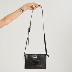 Color – Negro