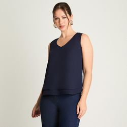 Color – Azul