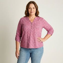 Color – Morado