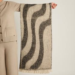 Color – Gris