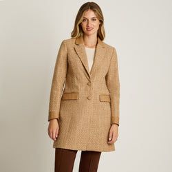 Color – Camel
