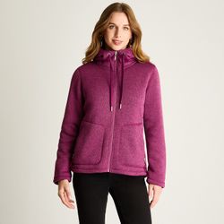 Color – Magenta