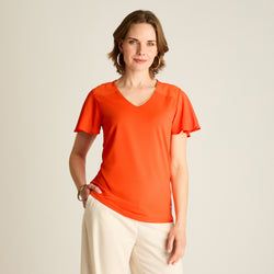 Color – Naranja