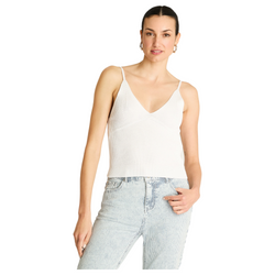Color – Blanco
