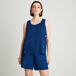 Color – Azul