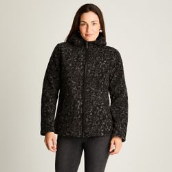 Color – Negro