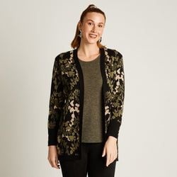 Color – Verde