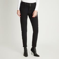 Color – Negro