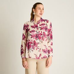 Color – Beige